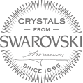 swarovski